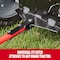 Craftsman 85lb Tow Spreader CMXGZBF7124322 - alternate 6